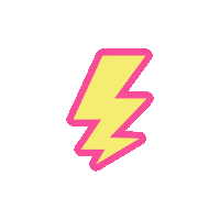 Adventures Habamazing Sticker by Sunsilk