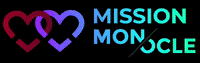 MonocleSolutions  GIF