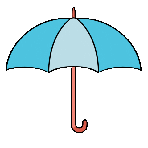 Sad Sticker Sticker by Ai and Aiko