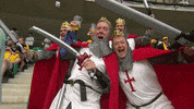 World Rugby Sport GIF by Rugby World Cup