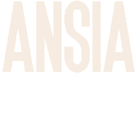 Euro 2020 Omg Sticker