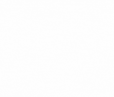 thewhitesands jerseyshore thewhitesands pointpleasantbeach whitesandsppb GIF