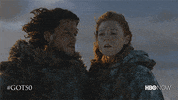 Hbo GIF by Game of Thrones