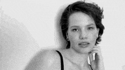 GIF by Mashable