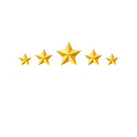 Real Estate Home Sticker by HomeLife