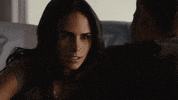 Fast And Furious Mia GIF by The Fast Saga