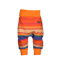 Didymos didymos didylove pumphose growwithme GIF