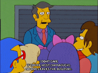 episode 8 crowd GIF