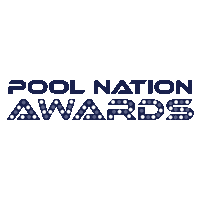 Pool Nation Podcast Sticker by PoolNation
