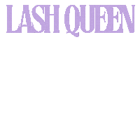 Eyelashes Lashgoals Sticker by Prima Lash