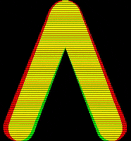 PLAIsport sport news team play GIF