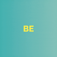 bebricksgroningen social media marketing be bold social media marketing agency be bricks GIF