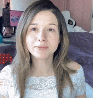 Twitch Streamer GIF