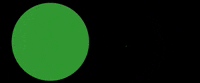 codeclubbrasil ccbr code club code club brasil GIF