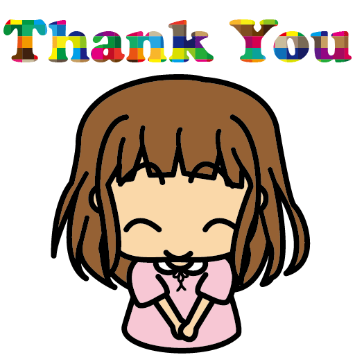 Mary Sticker