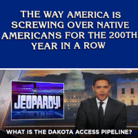 GIF by The Daily Show with Trevor Noah