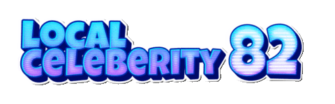 Sticker by Faster Minis