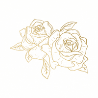 ConsciousnessGuidance goddess remembrance inanna divinefeminine GIF