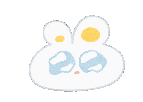 Cry Crying Sticker