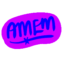Sticker Instagram Sticker