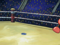 season 6 episode 13 GIF by SpongeBob SquarePants