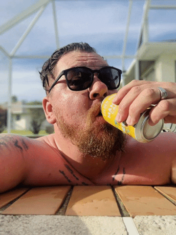 natedalecreative  GIF