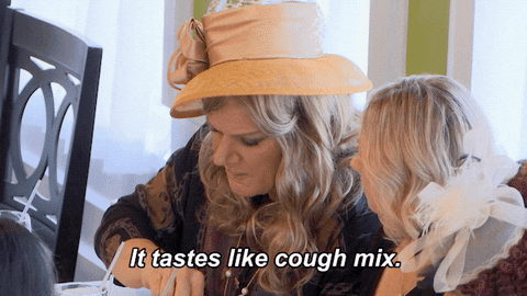 Angry Gordon Ramsay GIF by Gordon Ramsay's 24 Hours to Hell and Back
