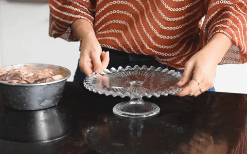 mariafilo giphyupload GIF