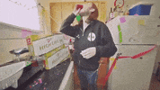 donovan wolfington keef ripper GIF by Topshelf Records