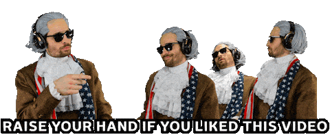 Bored Not Funny Sticker