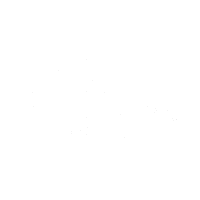 投票 Sticker by fuwakuma.yuco