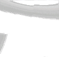 Event Bigfoot Sticker by Overdrive Reality