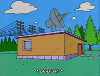 season 6 episode 10 GIF