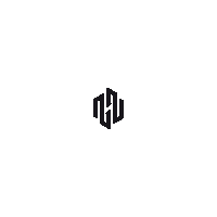 Logo Sticker by Hardtours