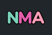 Text Mood GIF