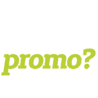 Promo Fica Tudo Bem Sticker by Unimed Londrina
