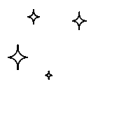 All-Star Baseball Sticker by Adobe