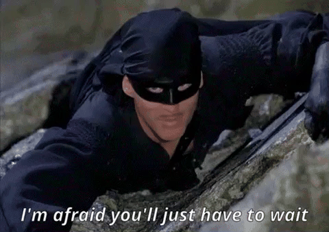 miked58888 princess bride GIF