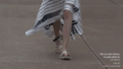 mbfwa 2017 dion lee GIF by Mercedes-Benz Fashion Week Australia