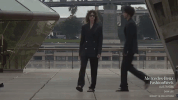 mbfwa 2017 dion lee GIF by Mercedes-Benz Fashion Week Australia