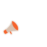 lawgustine lawgustine law bureau derecho creativo legal scandal Sticker