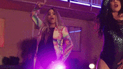 down music video GIF by Fifth Harmony