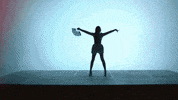 fifth harmony sledgehammer GIF by Fifth Harmony