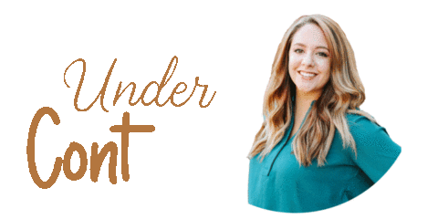 Sticker by CopperGateRealty
