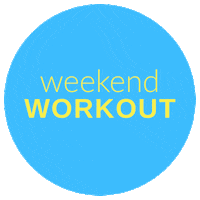 sport netball Sticker by Just Play