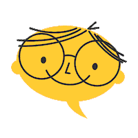 B4K Sticker by NÖ Familienland