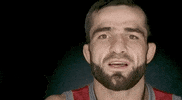 Smash Episode 4 GIF by UFC