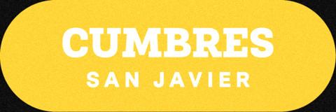 Torneo De La Amistad GIF by TDLA