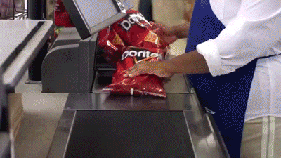 doritos GIF