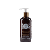 Sticker by pH fragrances